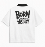 BTMH W Back