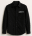 CORPERATE SHIRTS