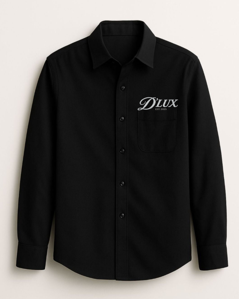 CORPERATE SHIRTS
